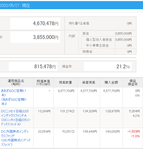 コメント 2020-05-28 225528
