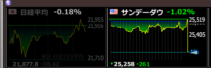 コメント 2020-06-01 070034