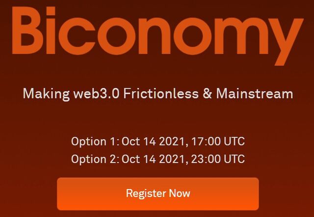 �����꡼�󥷥�å� 2021-10-07 064913