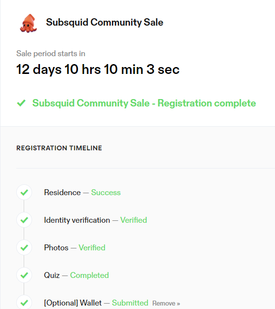 スクリーンショット 2024-01-06 165009
