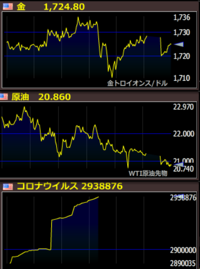 コメント 2020-04-27 083033