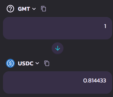 ꡼󥷥å 2022-03-22 200155