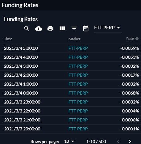 �����꡼�󥷥�å� 2021-03-04 054130