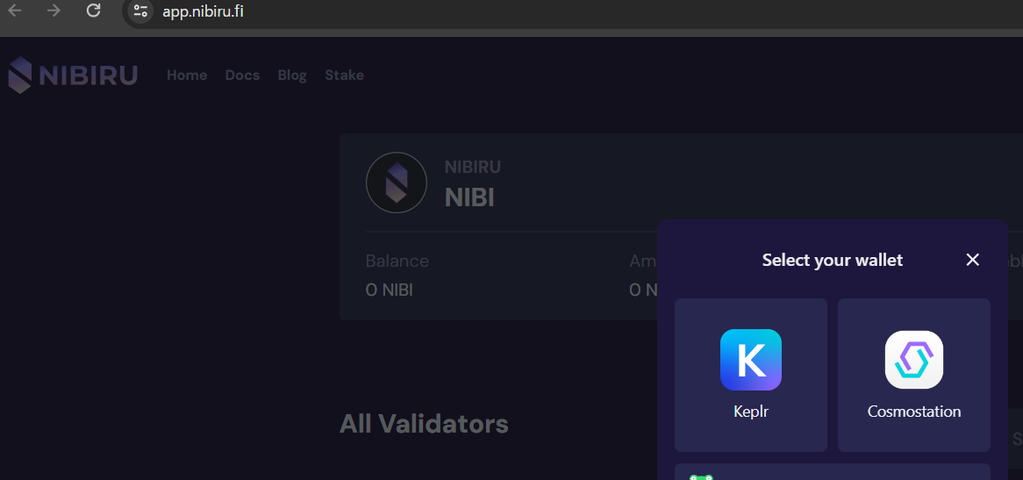 �����꡼�󥷥�å� 2024-01-19 160640