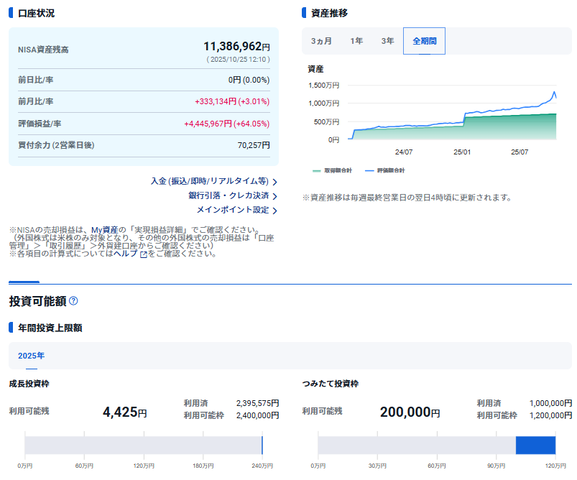 ꡼󥷥å 2025-10-25 121204