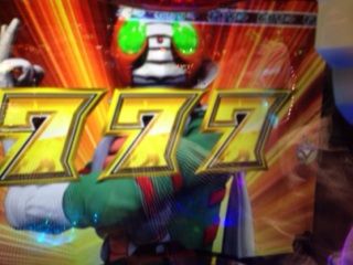 画像4