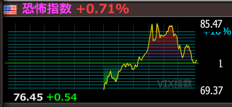コメント 2020-03-19 080758