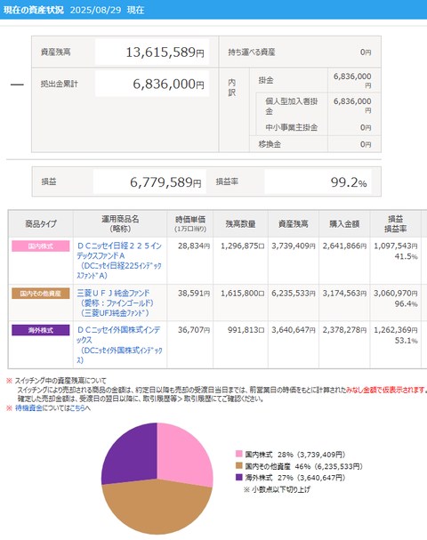 ꡼󥷥å 2025-08-30 155647