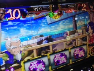 写真 1 (9)