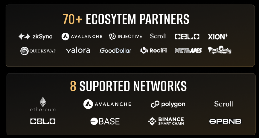 �����꡼�󥷥�å� 2024-02-22 202033