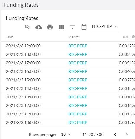 �����꡼�󥷥�å� 2021-03-04 055240