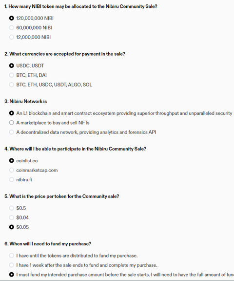 �����꡼�󥷥�å� 2024-01-19 155533