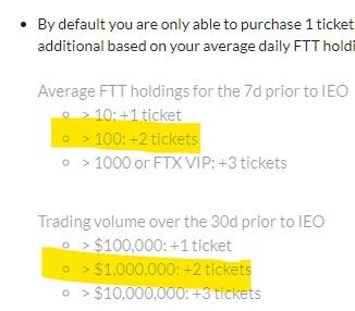 �����꡼�󥷥�å� 2021-03-04 060453