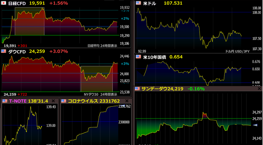 コメント 2020-04-19 161455