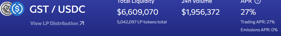 �����꡼�󥷥�å� 2022-02-22 054619