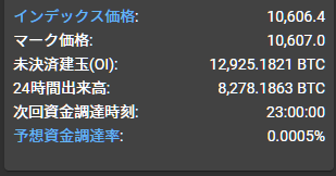 スクリーンショット 2020-10-04 225020