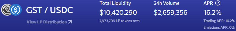 �����꡼�󥷥�å� 2022-02-27 062708