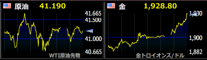 コメント 2020-07-27 115341