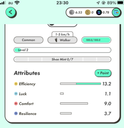 スクリーンショット 2022-02-05 235450
