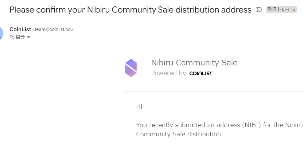 �����꡼�󥷥�å� 2024-01-19 161407