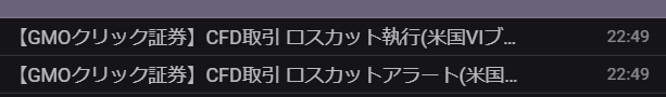 コメント 2020-03-17 014650