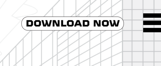 �����꡼�󥷥�å� 2022-02-03 194557