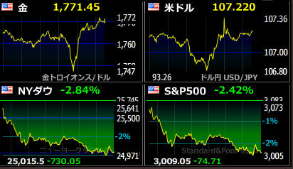 コメント 2020-06-27 124628