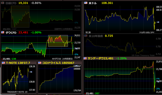 ������ 2020-04-13 074042