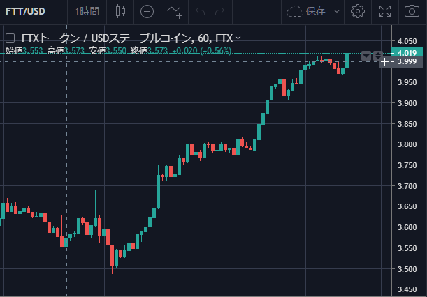 コメント 2020-08-30 105314