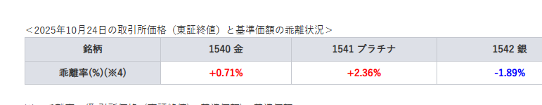 ꡼󥷥å 2025-10-25 121608