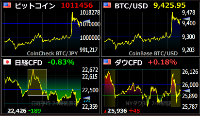 コメント 2020-07-09 013351
