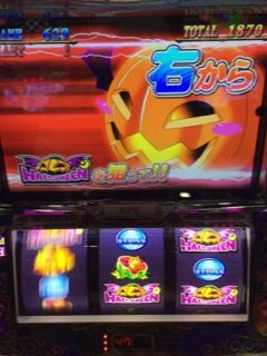 2014-05-30-20-27-58