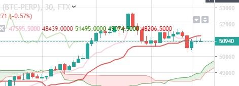 �����꡼�󥷥�å� 2021-03-04 054618