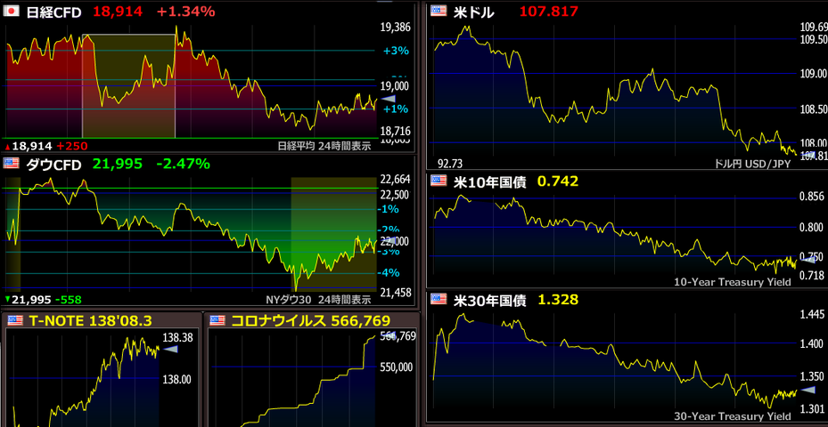 コメント 2020-03-28 035836