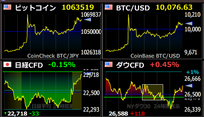 コメント 2020-07-27 115323