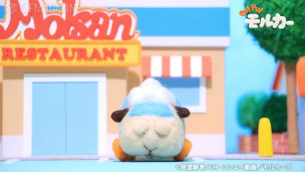 _gifmagazine (6)
