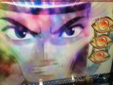 c339c998.png
