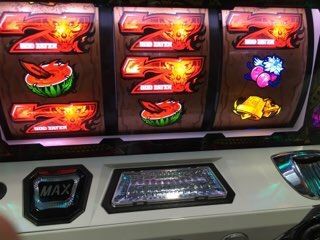 2016-09-23-15-06-01