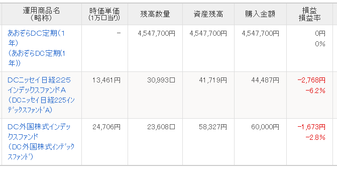 コメント 2020-02-28 091808