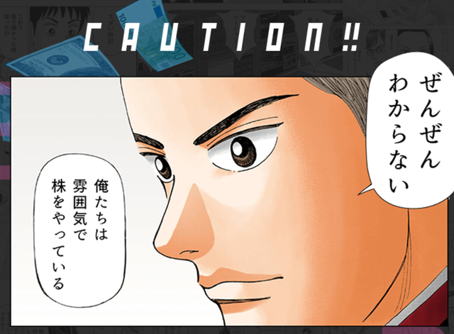 ������ 2020-04-13 074147