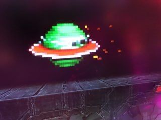2016-07-27-14-27-39