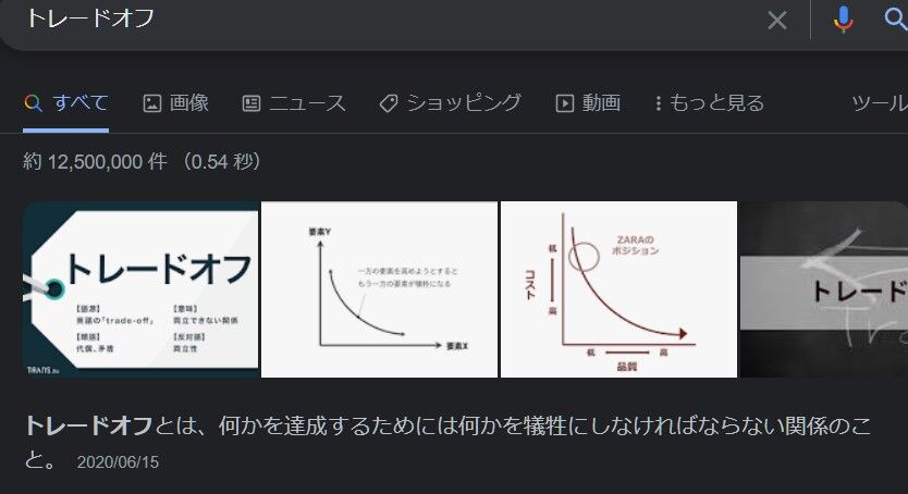 スクリーンショット 2021-12-12 224639