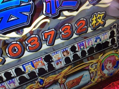 2014-11-14-15-34-20