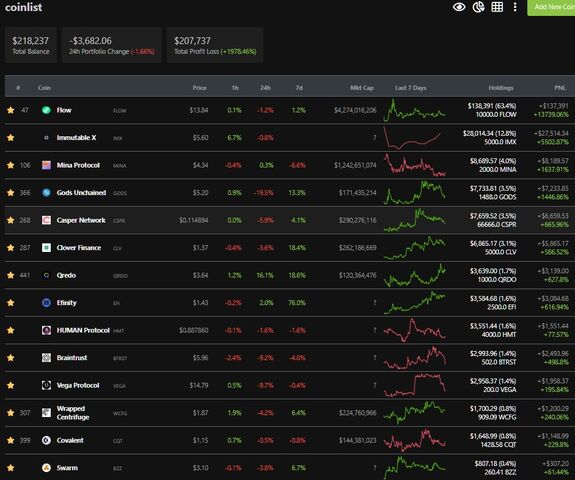 �����꡼�󥷥�å� 2021-11-06 111510