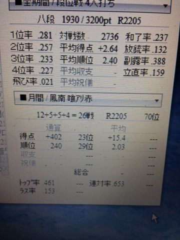 2013021100001