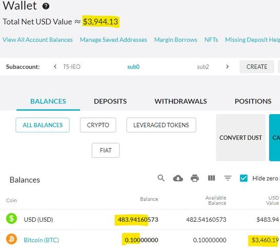 �����꡼�󥷥�å� 2021-07-03 182346