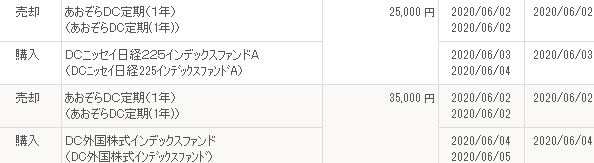 コメント 2020-05-30 223102