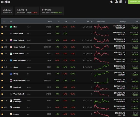 �����꡼�󥷥�å� 2021-11-10 152652