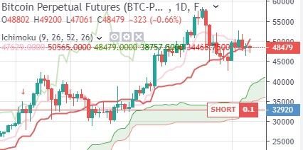 スクリーンショット 2021-03-07 061828
