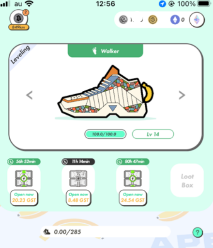 スクリーンショット 2022-07-31 125950